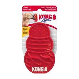 Kong Licks Dispensador de Guloseimas - Lumare