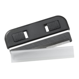 Lamina de Reposição 5962 Para Aparador GRO - Ferplast