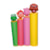 Cores Sortidas