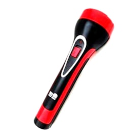 Lanterna Ecolux LED ECO 8209