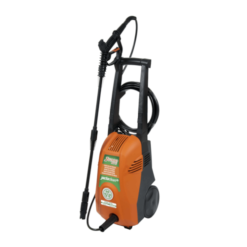 Lavadora de Alta Pressão J6000 M16 - Jacto Clean