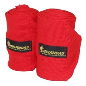 Liga de Trabalho para Cavalos Ref. 093