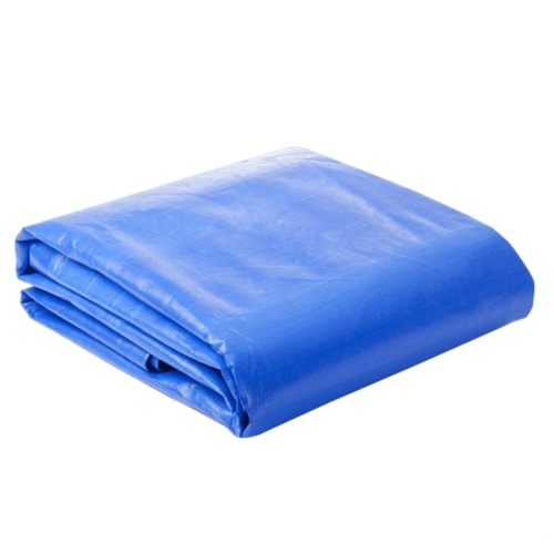 Lona Leve Prolona Impermeável - Procópio