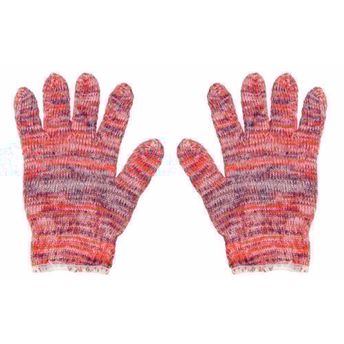 Luva de Malha Para Jardim 78032/801 - Tramontina