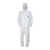 Branco