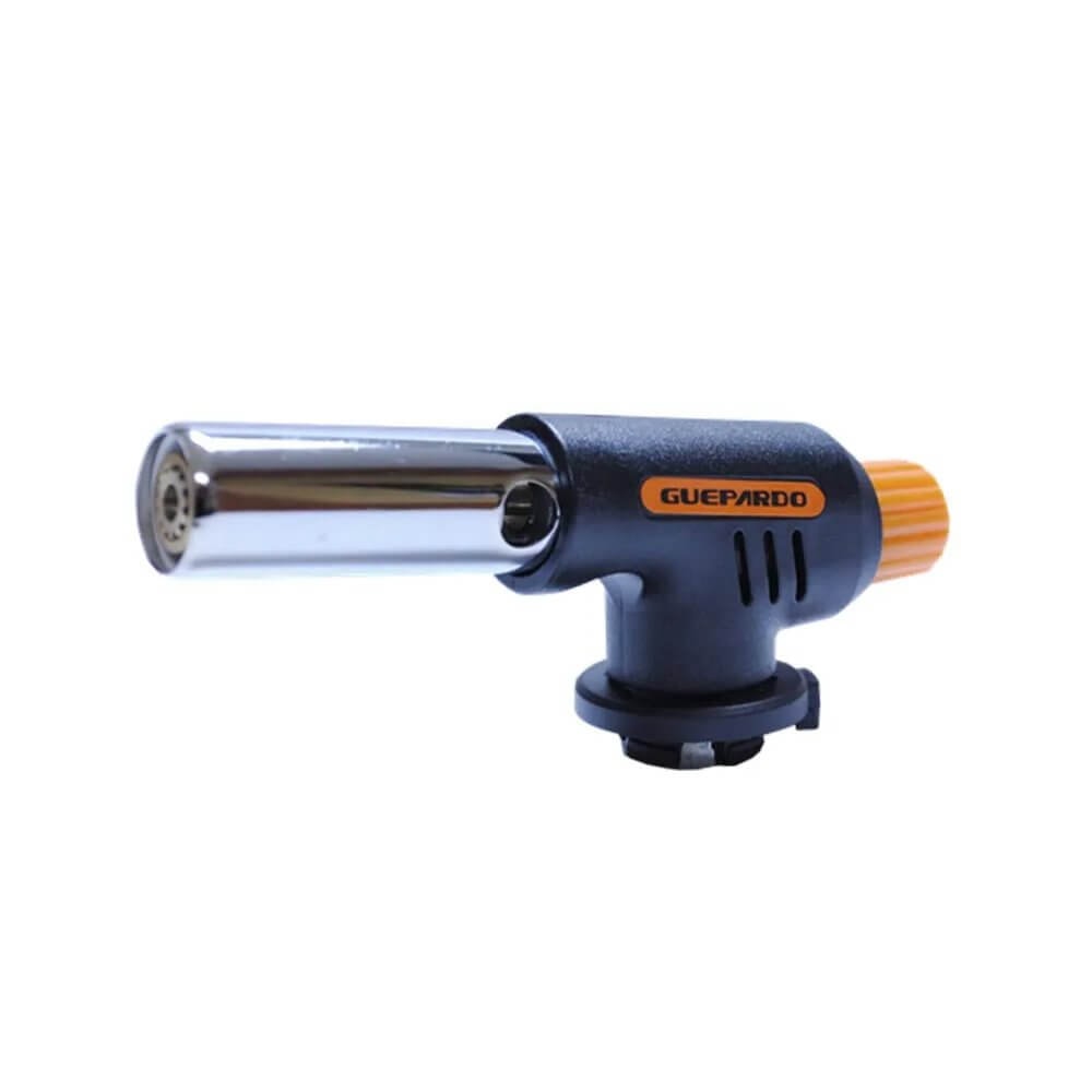 Maçarico Flame Gun 800-1300 °C - Guepardo