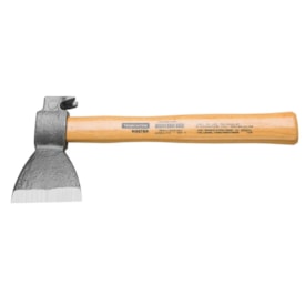 Machadinha Tramontina 40560001