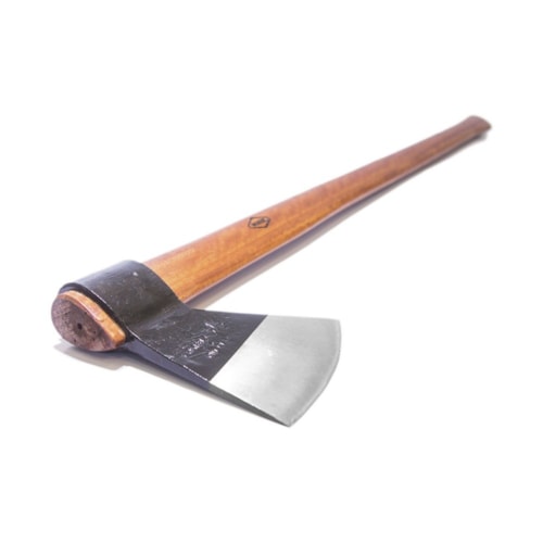 Machado Wenzel 3,5 Libras 3.1/2 LB com Cabo