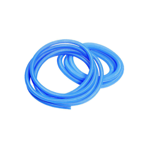 Mangueira de Piscina 1.1/2