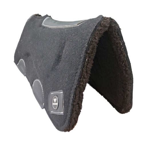 Manta Campeira Inti-Impacto para Cavalo Speed Horse Ref 2167