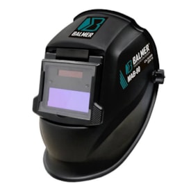 Mascara De Solda Aut. Mab - 90 Balmer Ref.30079617