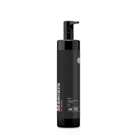 Máscara Hidratante para Cavalo Liss Pro GlamHorse 500 ml