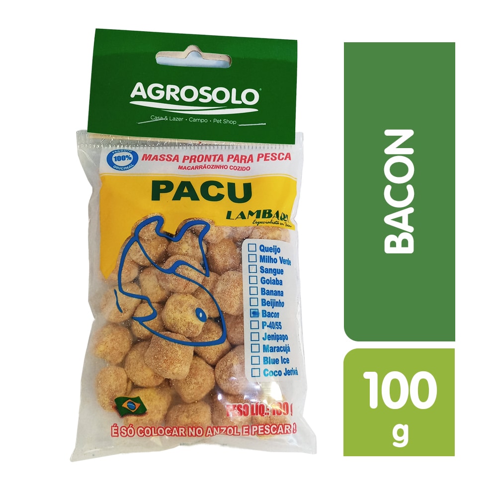 Imagem do produto
