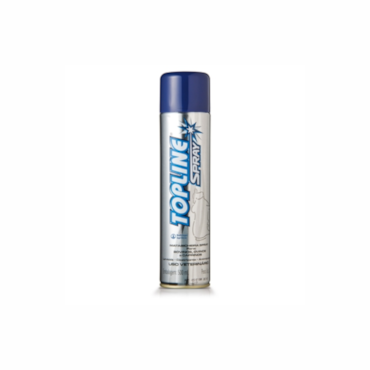 Mata Bicheira Topline Boehringer para Bovinos Spray 400ml 