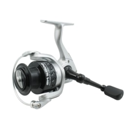 Molinete Saint Plus Control 5000 com 3 Rolamentos