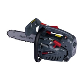 Motosserra a Gasolina BM 140 Elite Branco