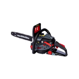 Motosserra a Gasolina BM 190 Elite Branco