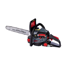 Motosserra a Gasolina BM 220 Elite Branco