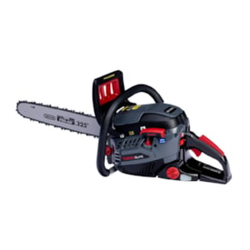 Motosserra a Gasolina BM 330 Elite Branco
