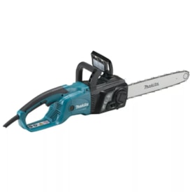 Motosserra Elétrica Makita 1710 Watts com Sabre 16