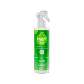 Noxxi Spray Wall Avert Hidratação Profunda para Cães e Gatos 200 ml