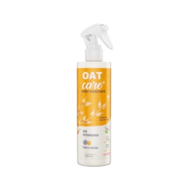 Oat Care Spray Hidratante Avert para Cães e Gatos 200ml