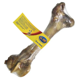Osso para Cães Fêmur Bovino