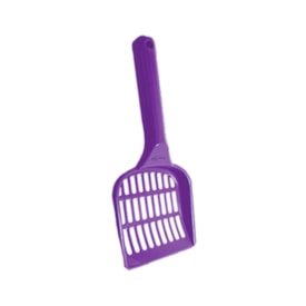 Pá Higiênica para Gatos