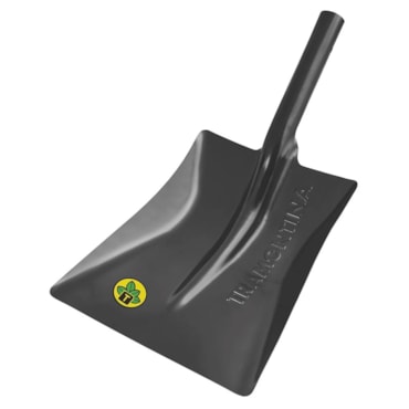 Pá Quadrada sem Cabo Tramontina 77465034