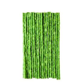 Palito Flexível sabor Chiclete de Menta 100g - ANIMAIS & CIA