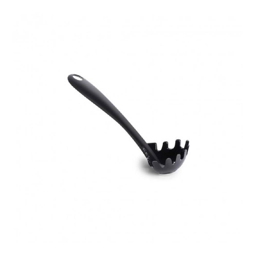 Pegador de Macarrão de Nylon Gourmet Plasútil