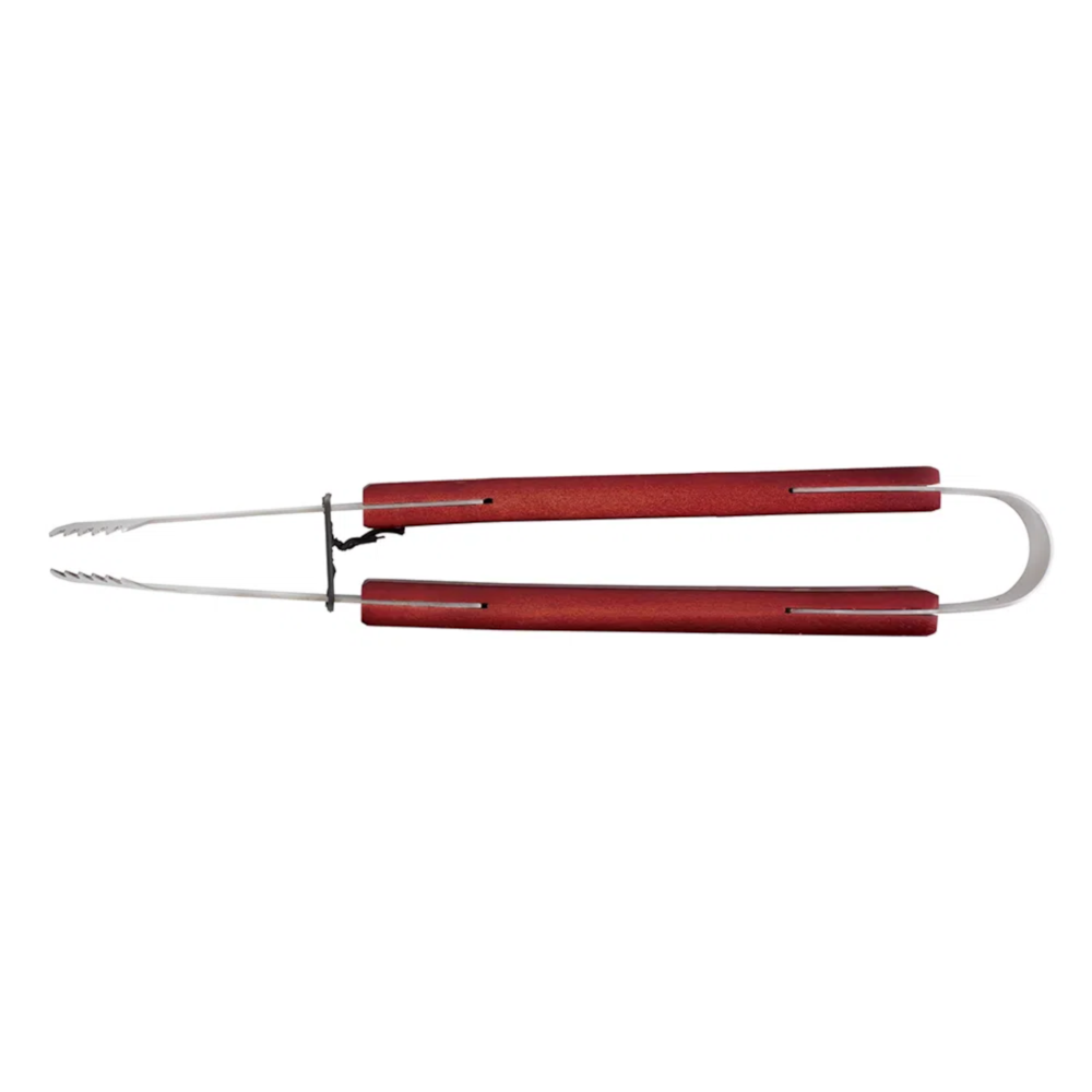 Pegador para Churrasco Mor 3308
