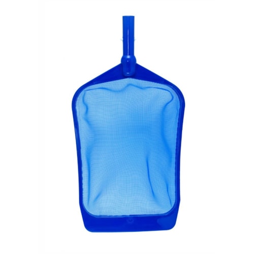 Peneira Plástica Para Piscina Ref. 04.0001 - Brustec
