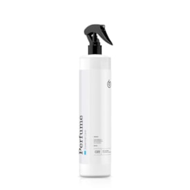 Perfume para Cavalo Essential Care GlamHorse 500 ml