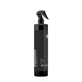 Perfume para Cavalo Luminous Pro GlamHorse 500 ml