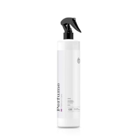 Perfume para Cavalo Platinum Care GlamHorse 500 ml