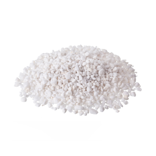 Perlita Substrato Para Plantas 170 g - Produtos Holanda