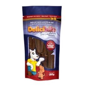 Petisco Delicibife para Cães Treinadores 90g