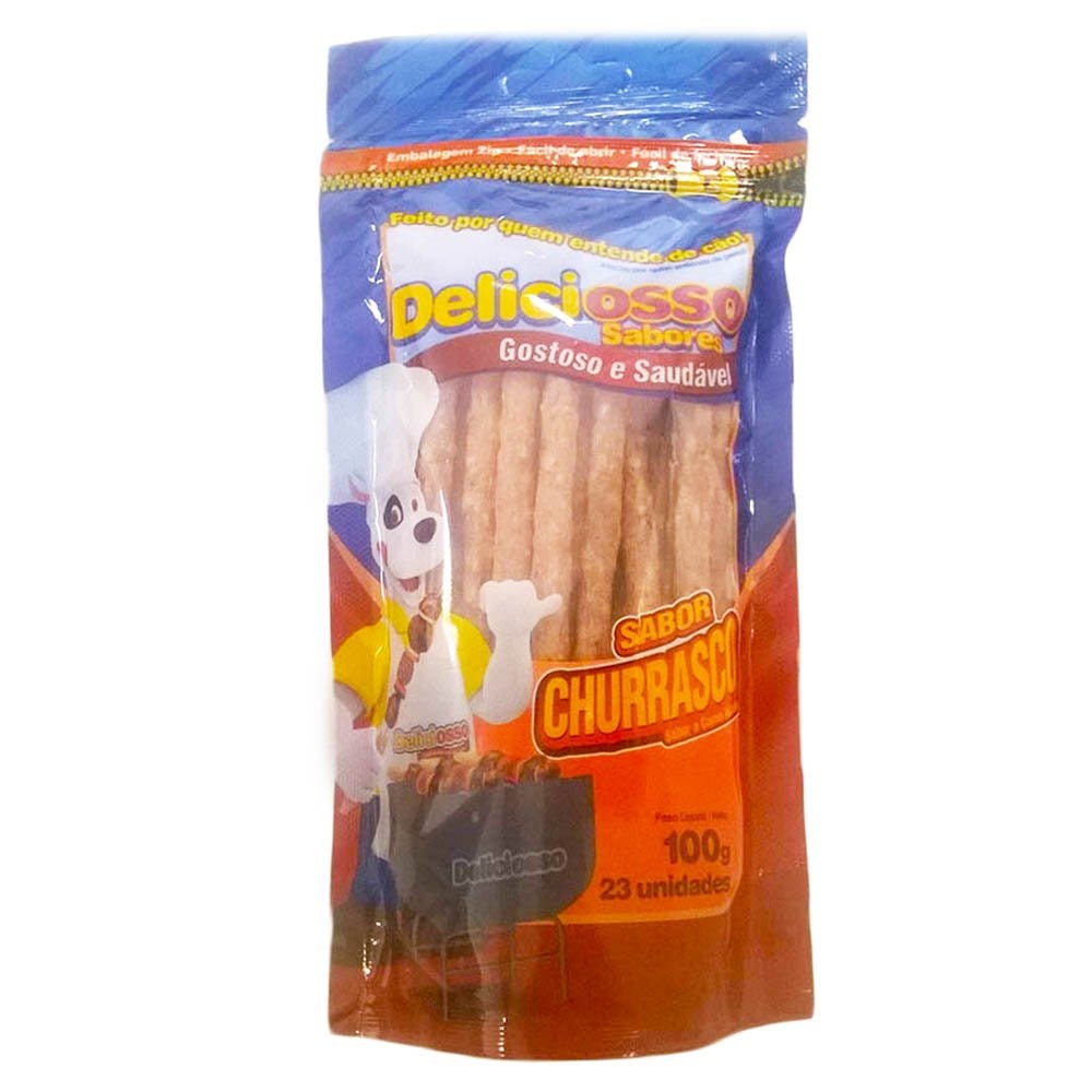 Imagem do produto