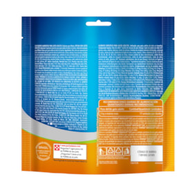 Petisco DentaLife Purina para Gatos Sabor Frango 40g   - imagem adicional