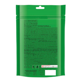 Petisco Dog Chow Extra Life Saúde Oral para Cães Adultos Raças Médias e Grandes 80g - imagem adicional