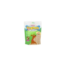 Petisco Dog Pet's Palito Natural 100g