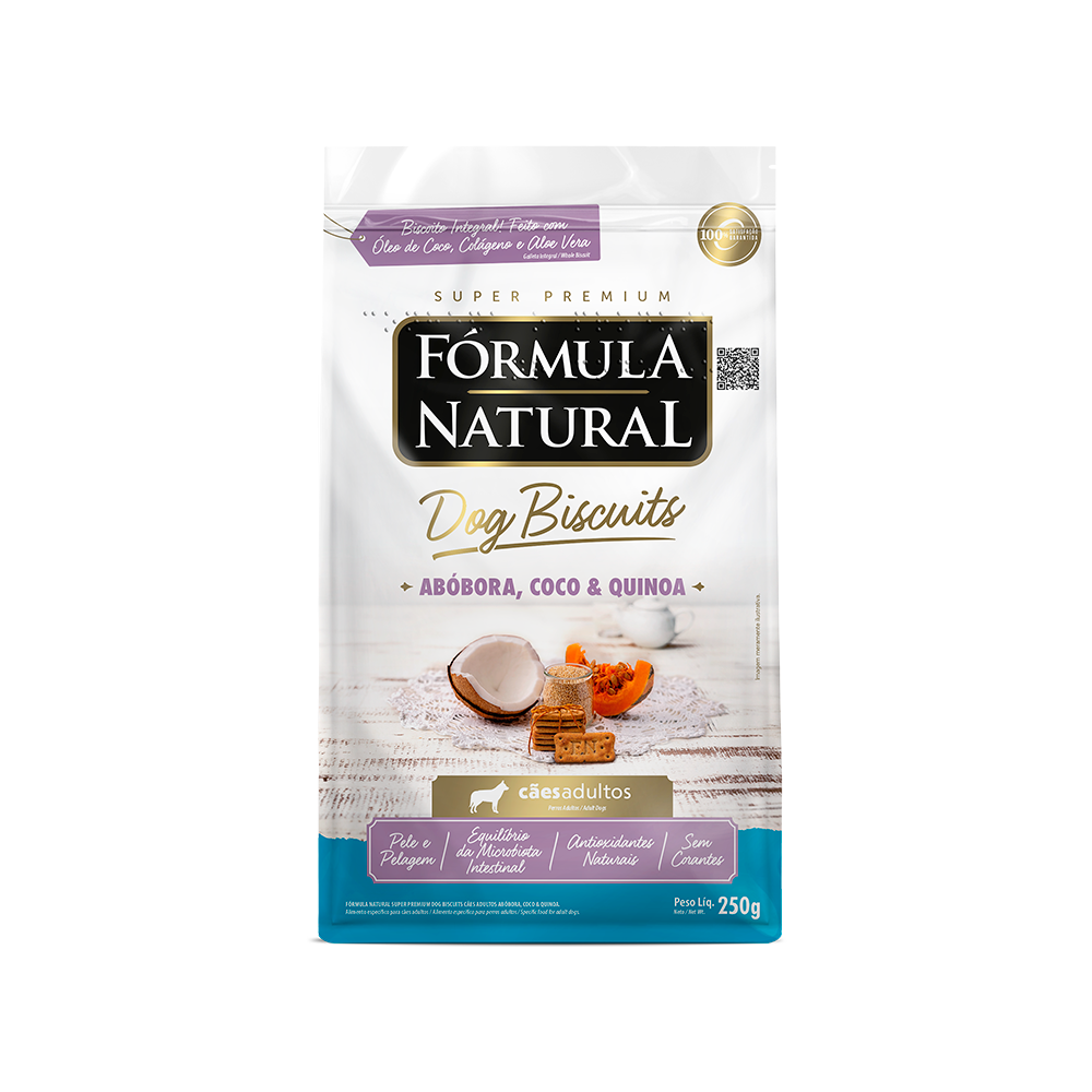 ラ・サ 3.6/チキン4kg◯● arcocotページ●◯ Petisco Fórmula Natural Dog Biscuits Abóbora, Coco e Quinoa para