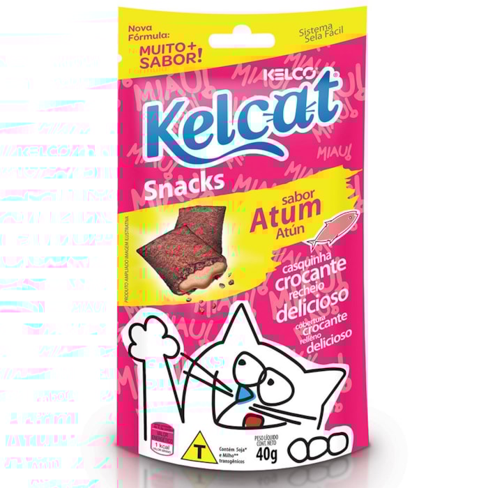 Imagem do produto