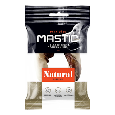 Petisco Mastig Donut 3