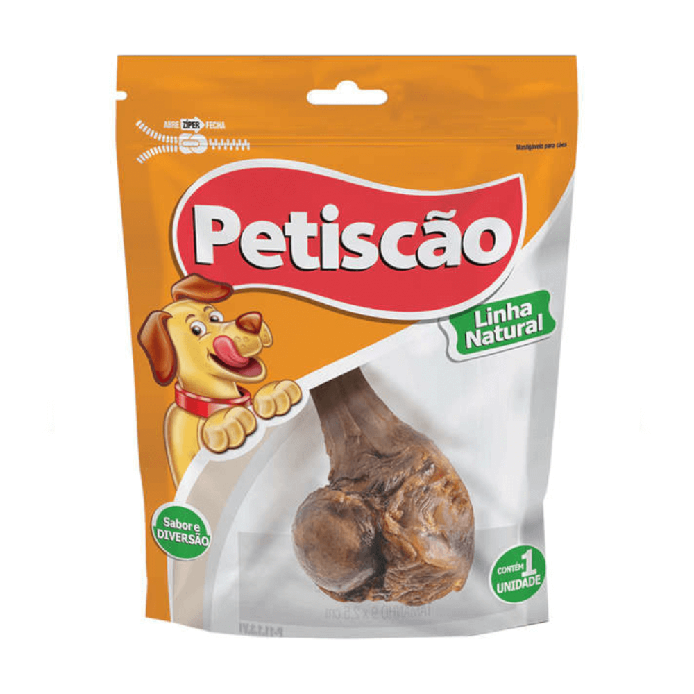 Imagem do produto