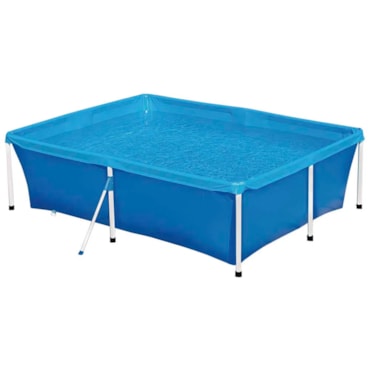 Piscina Mor 2000L 1004