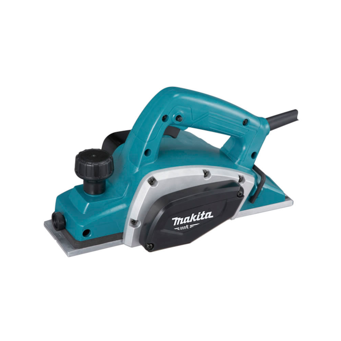 Plaina Elétrica 82mm 580W 127V - Makita M1902B