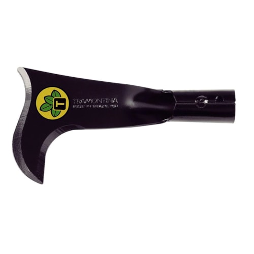 Podão para Cacau/Coco sem Cabo Tramontina 77630105