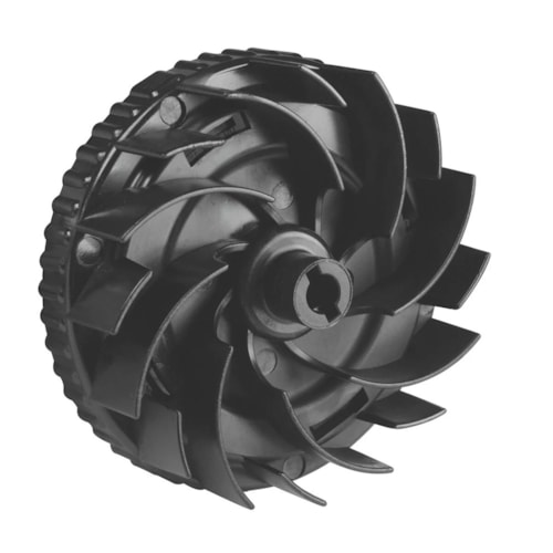 Porta Carretel para Aparadores de Grama AP500 Até AP1000 Tramontina 78799407